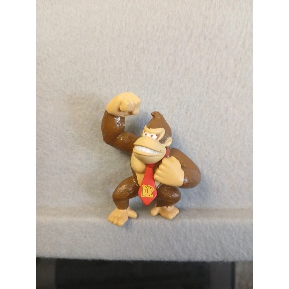 Nintendo 3